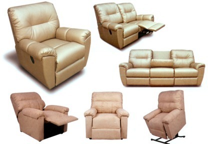 ซ่อมหนังโซฟา ราคาถูก